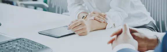 Søger du funding til dine R&D aktiviteter og innovative projekter?