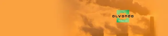 Waste heat is already an asset that are paid for