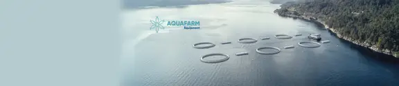 An Innovative Fish-cage