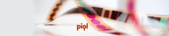 Piql - A very successful case