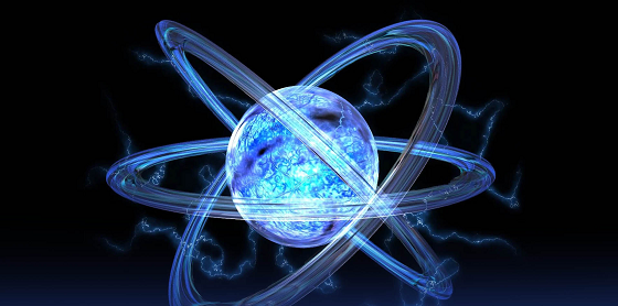 Funding for Quantum Technology