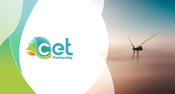 Apply for Clean Energy Transition (CET) Partnership with Nordic Innovators