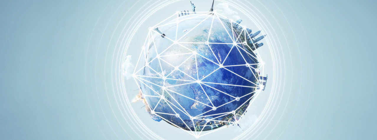 Xecs is a EUREKA Cluster call