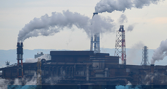 Apply for Breakthrough Energy Catalyst with Nordic Innovators