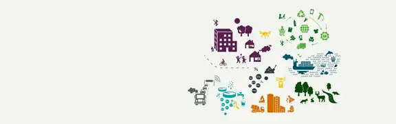 MUDP - Miljøteknologisk Udviklings- og Demonstrationsprogram