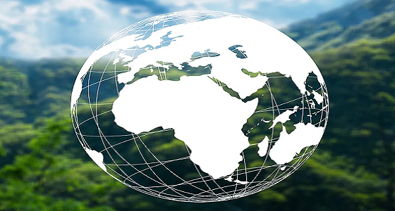 EU funding for Green Innovation with Nordic Innovators